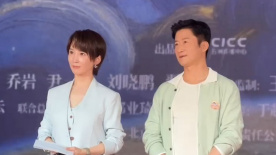 久久老色鬼天天综合网观看